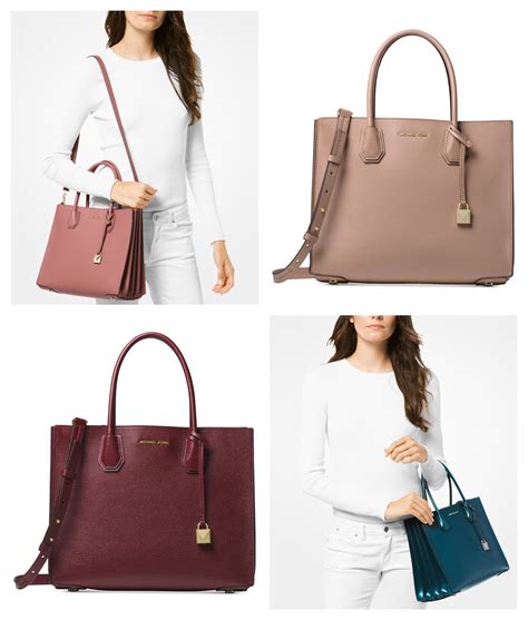 michael kors bags at macys